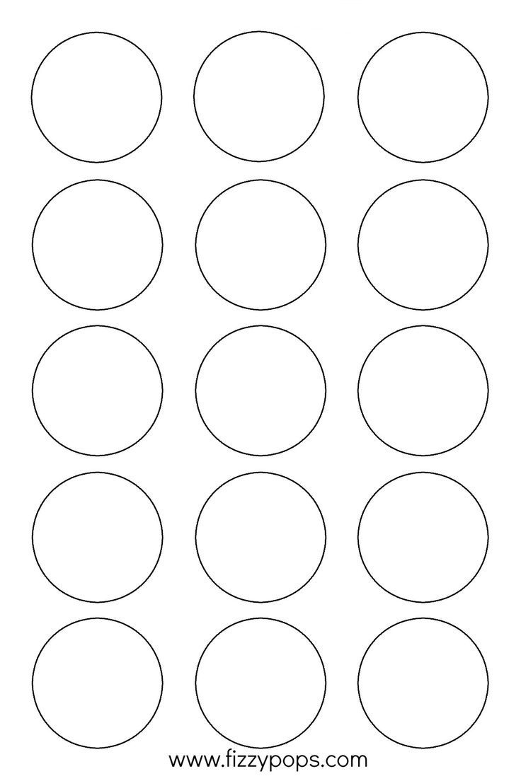 Pin Page with regard to Free Printable Bottle Cap Template