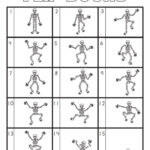 Printable Flip Books Throughout Free Printable Flip Book Template