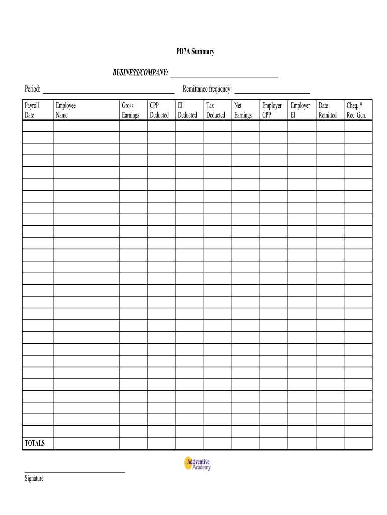 Printable Spreadsheet - Fill Online, Printable, Fillable, Blank regarding Free Printable Blank Spreadsheet Template