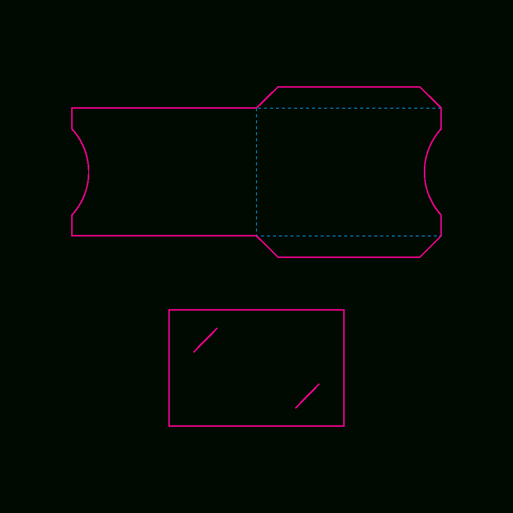 Printed Card Holder Templates - Creative Plastic Cards throughout Free Printable Gift Card Sleeve Template