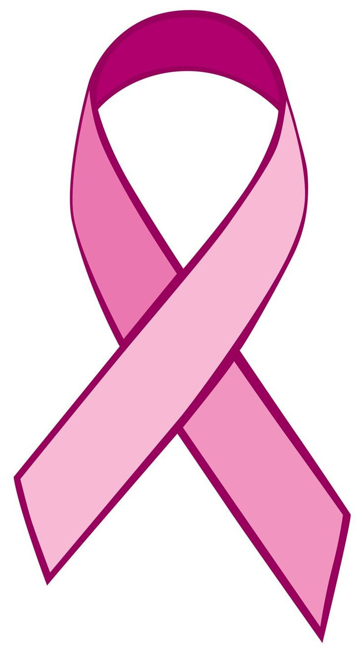 Relay For Life Ribbon Clipart - Clipart Suggest intended for Free Printable Awareness Ribbon Template