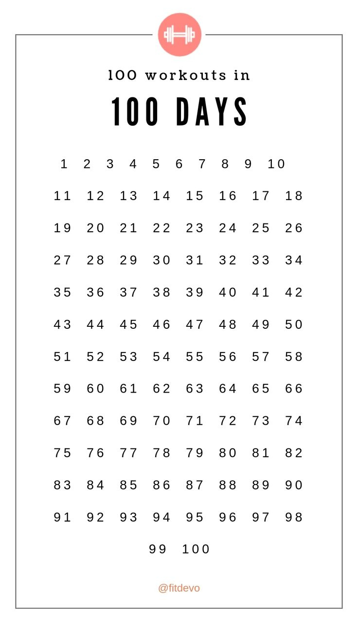 Remarkable 100 Day Countdown Calendar Printable – Printable Blank pertaining to Free Printable Countdown Calendar Template