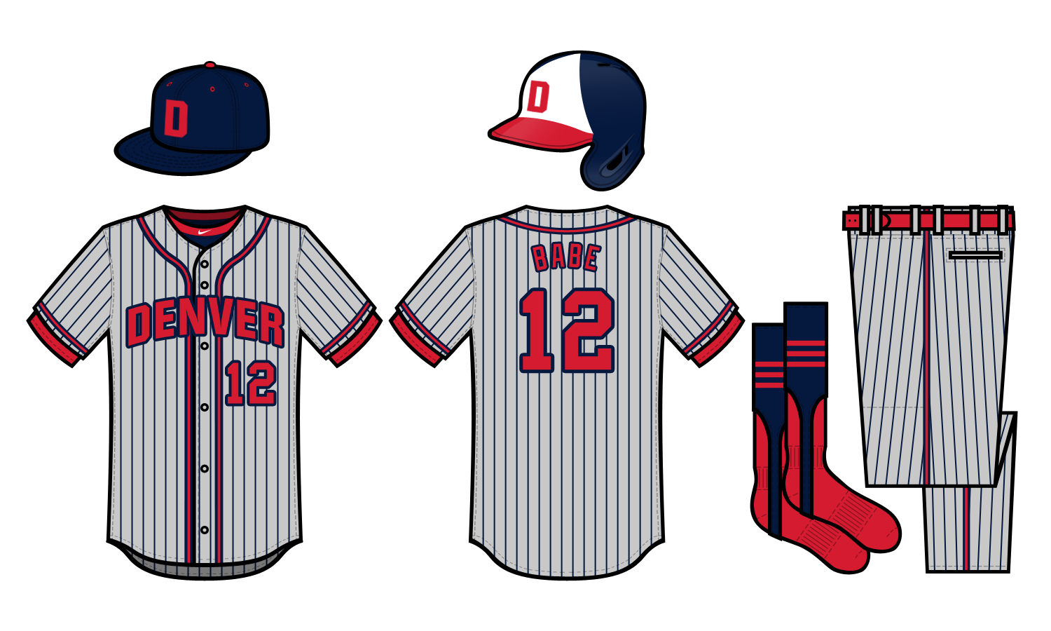 Rsaline&amp;#039;S Baseball Uniform Template - Psd - Concepts - Chris with Free Printable Baseball Jersey Template