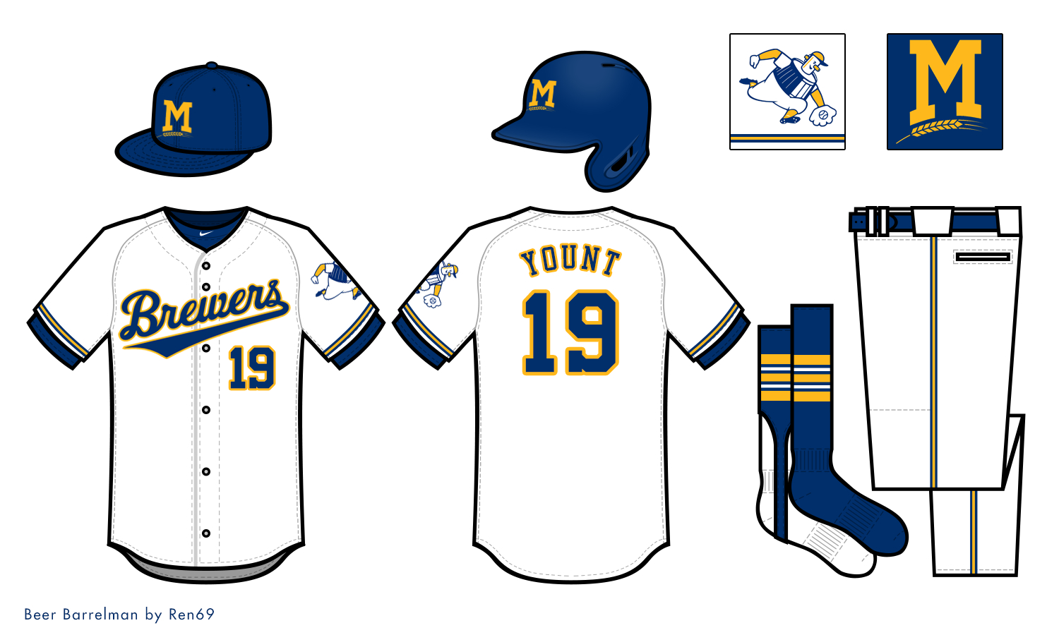 Rsaline&amp;#039;S Baseball Uniform Template - Psd - Concepts - Chris within Free Printable Baseball Jersey Template