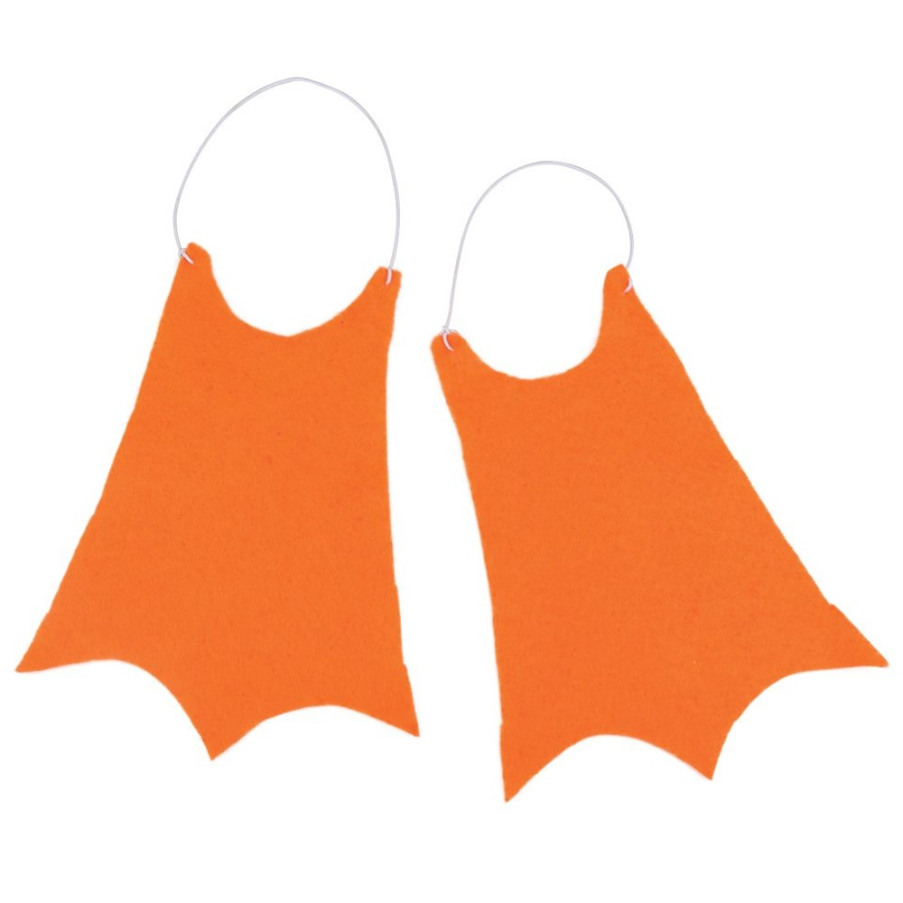 The Duck And The Darklings&amp;#039; Duck Feet | Book Week | Cleverpatch throughout Free Printable Duck Feet Template
