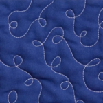 These Simple Free Motion Quilting Designs Are Perfect For Regarding Free Printable Free Motion Quilting Template