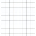 Free Printable 8 Column Chart Templates [Pdf Included Regarding Free Printable Blank Chart Template