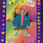 11 Turkey Disguise Ideas | Turkey Disguise, Turkey Disguise Within Disguise A Turkey Template Jojo