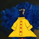 220 For Harrison Ideas | New Baby Products, Baby Hacks, Baby Sleep With Pete The Cat Turkey Disguise Template