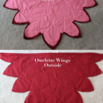 24 Costumes Ideas | Pj Mask Party, Pj Masks Birthday, Mask Party Throughout Owlette Feather Template