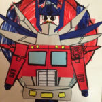 30 Turkey Disguise Ideas | Turkey Disguise, Turkey Disguise Throughout Transformer Turkey In Disguise Template