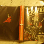 500 Hats Of Bartholomew Cubbins, The In Color Dustjacket Of Boys In Red Hat  Holding 2 Hats With Feathers In His Hands [ Five Hundred ] Dr. Seuss'S… With Regard To The 500 Hats Of Bartholomew Cubbins Feather Template