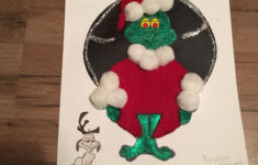 7 Disguise A Turkey Ideas | Disguise, Turkey Disguise, Turkey within Disguise a Turkey Grinch Template