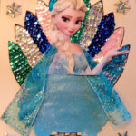 7 Disguise Turkey Project Ideas | Turkey Project, Turkey Disguise Intended For Elsa Turkey Disguise Template