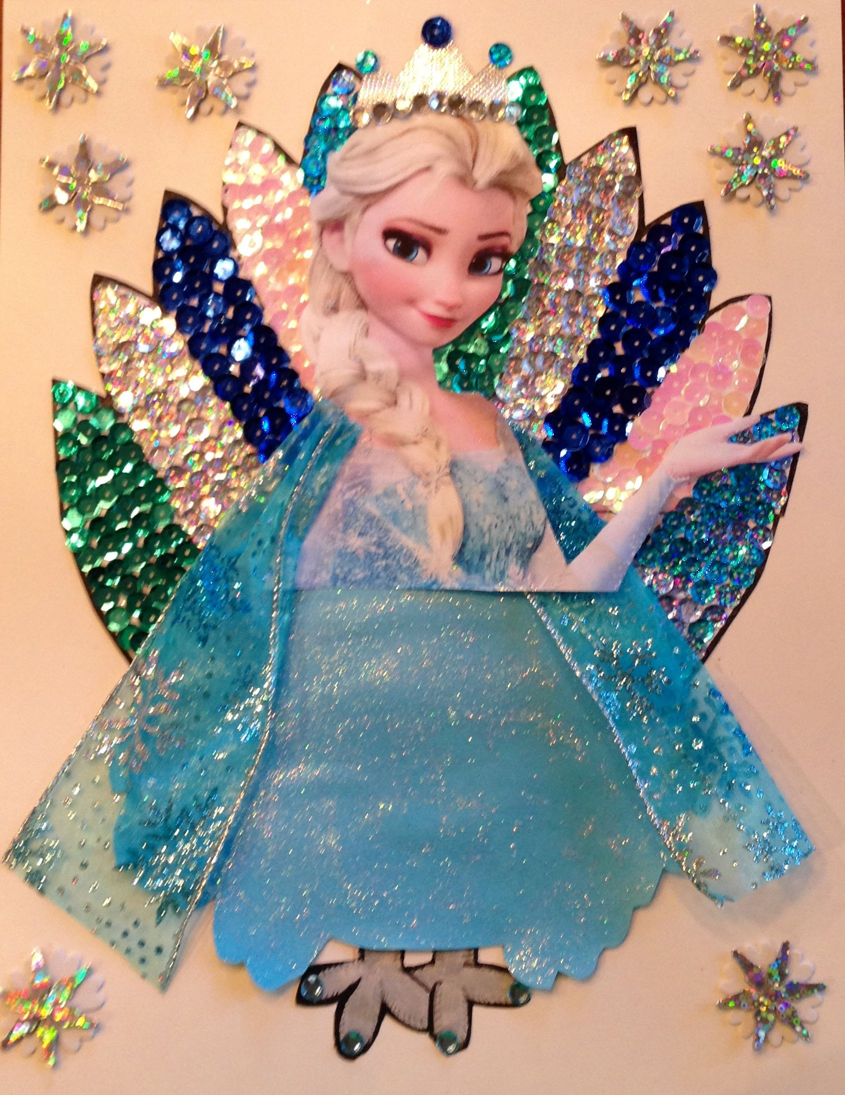 7 Disguise Turkey Project Ideas | Turkey Project, Turkey Disguise intended for Elsa Turkey Disguise Template