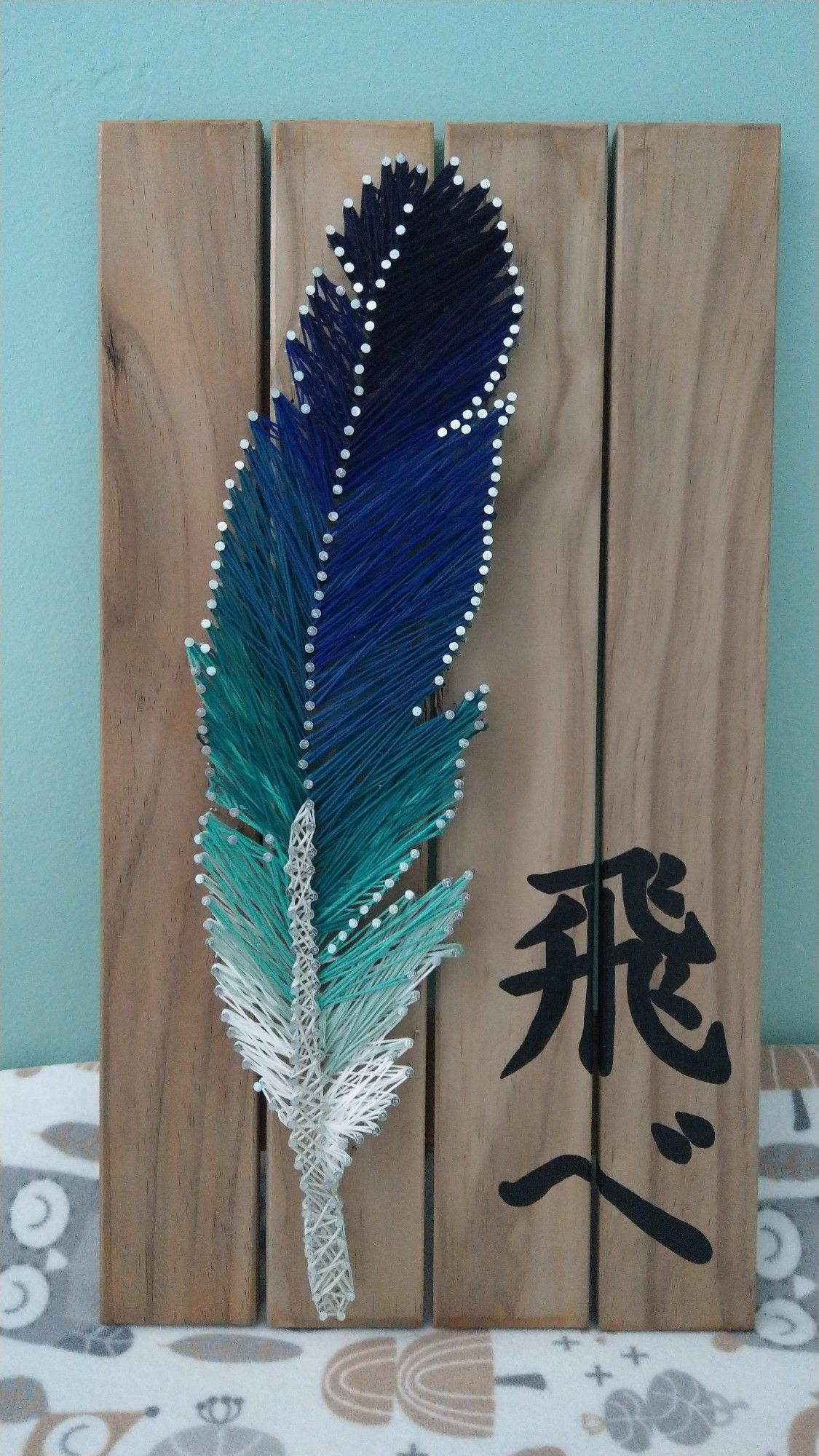 7 String Art Msb Ideas | String Art, String Art Patterns within String Art Template Feather