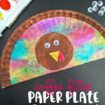 8 Thanksgiving Craft Ideas | Thanksgiving Crafts, Thanksgiving Pertaining To Dltk Template Printing Turkey