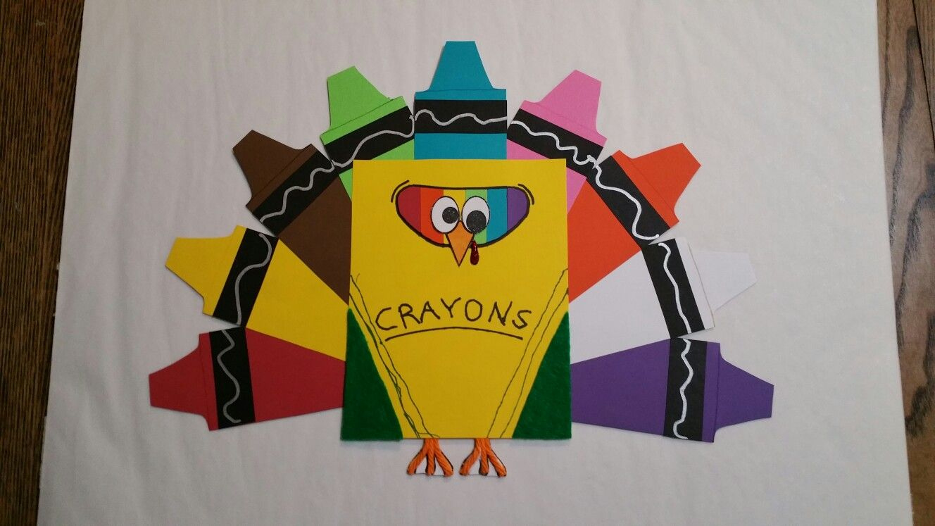 8 Turkey Disguise Ideas | Turkey Disguise, Turkey Disguise Project inside Disguise a Turkey Crayon Box Template