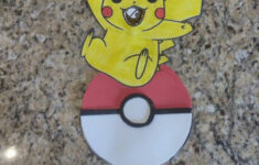 8 Turkey Project Ideas | Turkey Project, Turkey Disguise Project inside Disguise A Turkey Pikachu Template