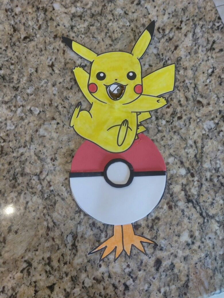 8 Turkey Project Ideas | Turkey Project, Turkey Disguise Project inside Disguise A Turkey Pikachu Template