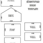 800 ~Betty Boop~ Ideas To Save Today | Betty Boop, Boop, Betties With Gingerbread House Template In Cm