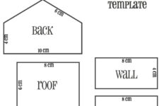 800 ~Betty Boop~ Ideas To Save Today | Betty Boop, Boop, Betties with Gingerbread House Template In Cm