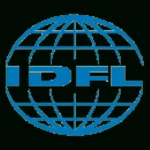 Animal Welfare & Down Traceability Standard | Down Inc. For IDFL Sample Template Feather Label