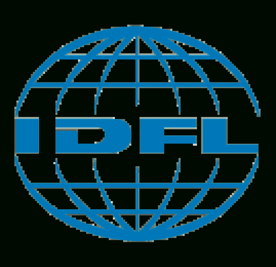 Animal Welfare &amp;amp; Down Traceability Standard | Down Inc. for IDFL Sample Template Feather Label
