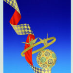 Art Museum, Usj   Time After Time Intended For Turkey Feather Template Hat Mpla Cut