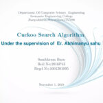 Beamer Presentation Template   Feather Theme | Pdf Intended For Beamer Presentation Template Feather Theme