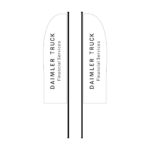 Daimler Truck Design Navigator In Feather Flag Template Indesign