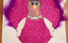 Discover 12 Zoey School Stuff Ideas And Turkey Project Ideas | Tom with Princess Turkey Disguise Template