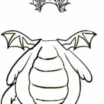 Discover 16 Quin Projects And Turkey Project Ideas | Tom Turkey In Tom The Turkey Disguise Template