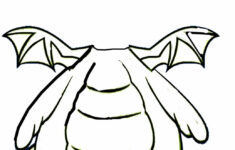 Discover 16 Quin Projects And Turkey Project Ideas | Tom Turkey in Tom the Turkey Disguise Template