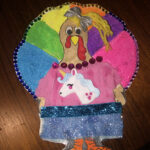 Discover 55 Turkey Disguise And Disguise A Turkey Ideas Kids Ideas Within Disguise A Turkey Template Jojo