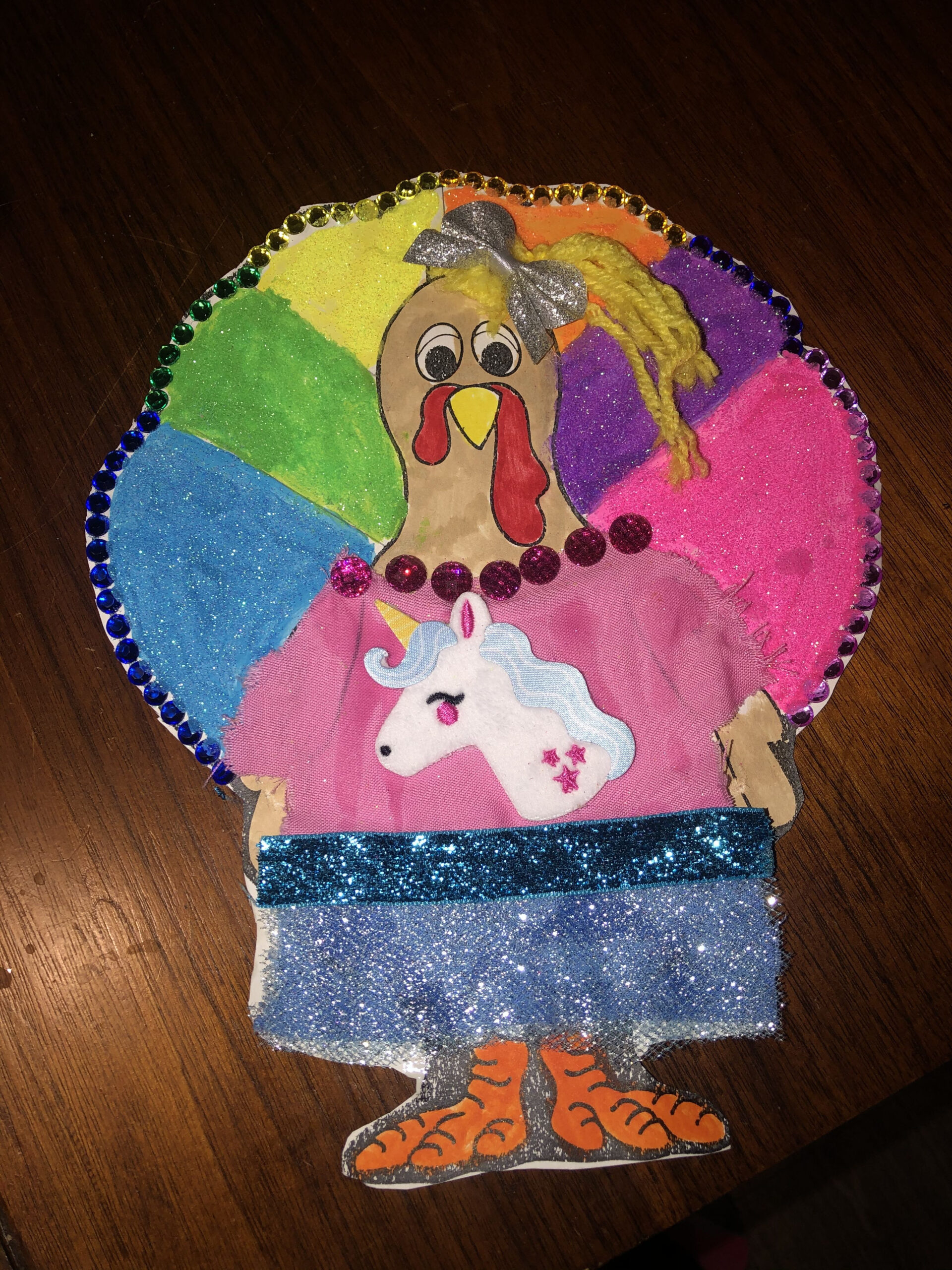 Discover 55 Turkey Disguise And Disguise A Turkey Ideas Kids Ideas within Disguise A Turkey Template Jojo