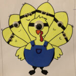 Discover 8 Work And Turkey Disguise Project Ideas | Turkey Intended For Minion Turkey Disguise Template Free