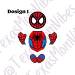 Disguise A Turkey Spiderman Template | Thanksgiving Craft Throughout Spider Man Turkey Template