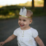 Diy // Feather Headband   The Quick Journey In Feather Headband Template 3 8 Inches For Kids