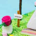 Diy Gingerbread Teepee And Recipe | Bespoke Bride: Wedding Blog Throughout Teepee Gingerbread House Template