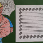 Dragon Stitches And Stuffastrid: I Am Not A Turkey Intended For I Am Not A Turkey Writing Template