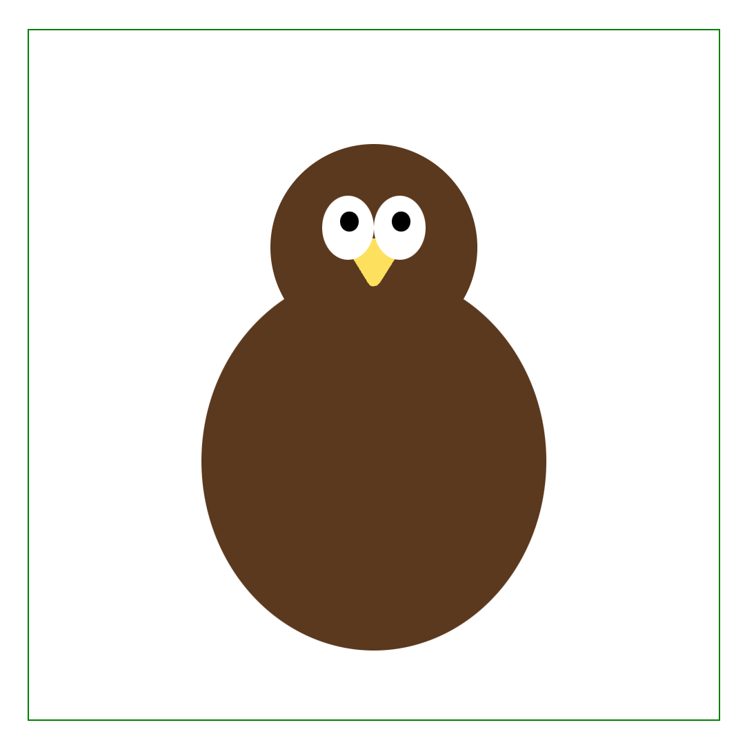 Drawing A Turkey With Css | Propelauth pertaining to Turkey Without Feathers Template