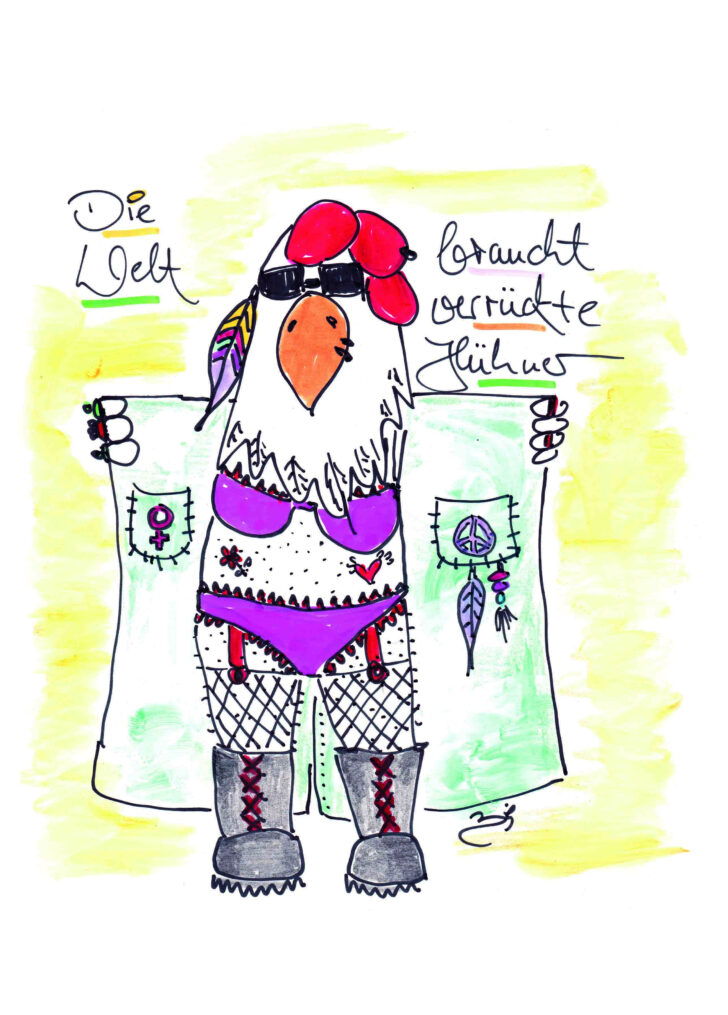 Disguise a Turkey Template Jojo