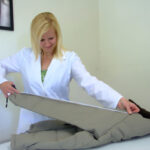 Evaluating Down And Feather Products   Idfl With Regard To Idfl Sample Template Feather Label