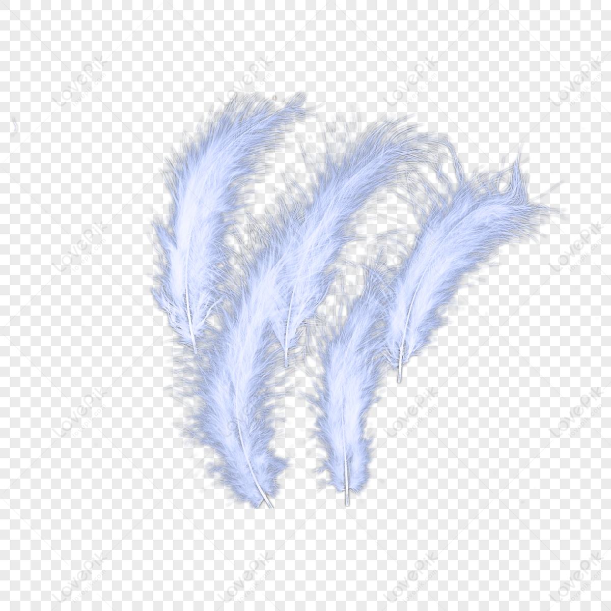 Falling Feathers Png Images With Transparent Background | Free throughout Falling Feather Template