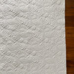 Fancy Feathers | Digital Pantographjess Zeigler For Longarm League With Regard To Longarm Feather Template