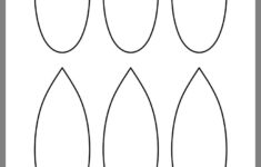 Feather Crafts: Turkey Feathers Template Free Printable in Turkey Feather Template Printable