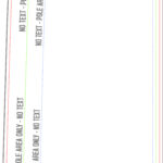 Feather Flags   3Oz Polyester For 8 Feather Flag Template