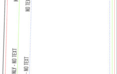 Feather Flags – 3Oz Polyester for 8 Feather Flag Template