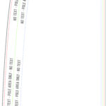 Feather Flags   3Oz Polyester Intended For 10Ft Feather Flag Template